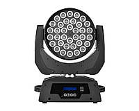 Светодиодная голова PRO LUX LED 360