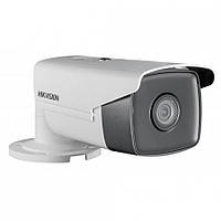 2 МП Ultra-Low Light IP видеокамера Hikvision DS-2CD2T25FHWD-I8 (6мм) IB, код: 7463969
