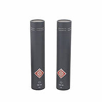 Набор студийных микрофонов NEUMANN KM 184 mt Stereo set