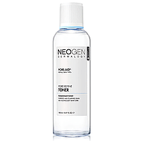 Тонер для уменьшения пор Neogen Pore Refine Toner 150 мл