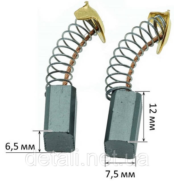 めっころ 3239725216_w640_h640_323972521