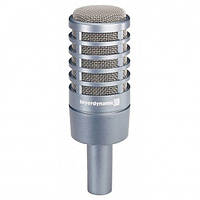 Вокальный микрофон Beyerdynamic M 99