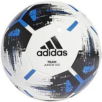 PHI Promotions Adidas Team Junior м'яч J350 CZ9573 розмір 4 (7631215)