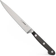Кухонный нож универсальный 150 мм Giesser Chef's Classic (8270 15)