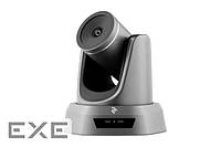 2E UHD відео конференц камера (2E-VCS-4K)