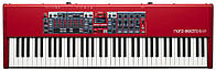 Синтезатор Nord Electro 6 HP