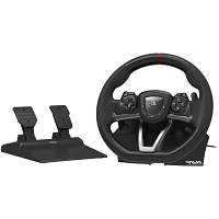 Руль Hori Racing Wheel Apex PS5 (SPF-004U) b
