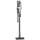 Пилосос Dreame Cordless Vacuum Cleaner R20 Silver (VTV97A), фото 3