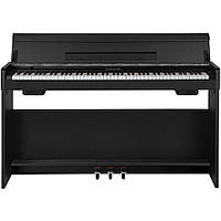 Цифровое пианино NUX WK-310 (black)