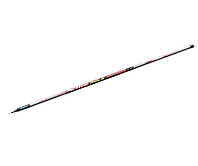 Маховое удилище Flagman Force Active Pole 4000 BS, код: 6499911