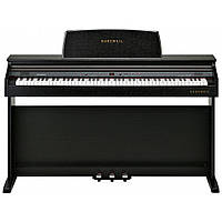 Цифровое пианино Kurzweil KA130 SR