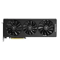 Видеокарта XFX Radeon RX 6800 Speedster SWFT 319 (RX-68XLAQFD9)