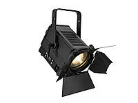 Светодиодный театральный LED прожектор EUROLITE LED THA-100F MK3 Theater-Spot