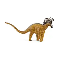 Schleich Динозаври Баядазавр фігурка 15042 (7687273)