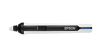 Інтерактивний стилус Epson B, синій V12H774010