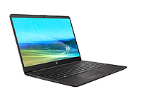 Ноутбук HP 250 G8 K12 (45S00ES) 15.6" Full HD IPS (1920x1080)/Pentium Gold 7505 (2.0-3.5)/8Gb/SSD128