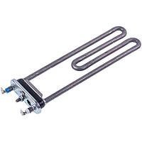 Тен для пральної машини Bosch 00265961 TPO 240-SB-2000 Thermowatt L=240mm 2000W EHA