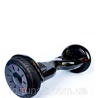 Гіроборд Smart Balance Wheel Pro Premium 10.5 Кольорова блискавка