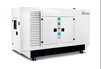 Altas AJ-Ella 45 дизель-генераторна установка 36 кВт