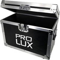 Кейс для лебедки PRO LUX FC HOIST