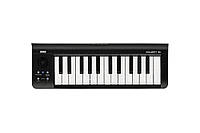 MIDI-клавиатура KORG MICROKEY2-25AIR MIDI