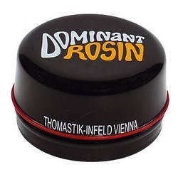 THOMASTIK 203 Dominant Каніфоль для скрипки, альта