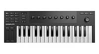 MIDI клавиатура NATIVE INSTRUMENTS Komplete Kontrol M32