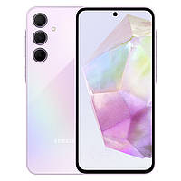 Смартфон Samsung A356 Galaxy A35 5G 6 GB128 GBAwesome Lilac (SM-A356BLVBEUC)