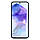 Смартфон Samsung A556 Galaxy A55 5G 8 GB128 GBAwesome Iceblue (SM-A556BLBAEUC), фото 2