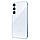 Смартфон Samsung A556 Galaxy A55 5G 8 GB128 GBAwesome Iceblue (SM-A556BLBAEUC), фото 7