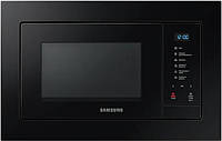 Микроволновая печь Samsung MS23A7118AK