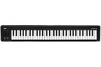 MIDI-клавиатура KORG MICROKEY2-61AIR MIDI