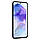 Смартфон Samsung A556 Galaxy A55 5G 8 GB128 GBAwesome Navy (SM-A556BZKAEUC), фото 4