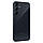 Смартфон Samsung A556 Galaxy A55 5G 8 GB128 GBAwesome Navy (SM-A556BZKAEUC), фото 6