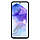Смартфон Samsung A556 Galaxy A55 5G 8 GB128 GBAwesome Navy (SM-A556BZKAEUC), фото 2
