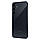 Смартфон Samsung A556 Galaxy A55 5G 8 GB128 GBAwesome Navy (SM-A556BZKAEUC), фото 7
