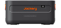 Додаткова батарея Jackery 2000 Plus 2042Wh (90-2000-EUXOR1)