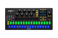 MIDI-контроллер PRESONUS ATOMSQ MIDI