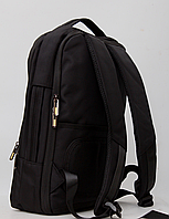 Мужской повседневный городской рюкзак с отделом под для ноутбук Хороший выбор товаров