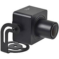 2 Мп сетевая мини-видеокамера Hikvision DS-2CD2D21G0 M-D NF(2.8 мм) HR, код: 6677109