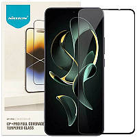 Защитное стекло на Xiaomi Redmi K60 Ultra, Xiaomi 13T, Xiaomi 13T Pro / Ксяоми, редми К60 ультра, 13т, 13т про