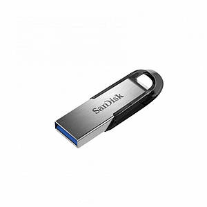 Флеш память SanDisk Ultra Flair 512 GB (SDCZ73-512G-G46)
