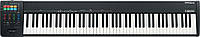 MIDI клавиатура Roland A-88MKII