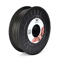 Noctuo PA12+CF15 1.75mm 0.2kg Filament - Black