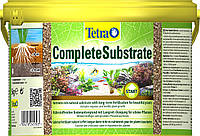 Tetra Plant Substr. 5кг концентрат грунта с эффектом удобрения e