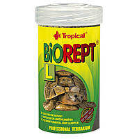 Biorept L 100ml/28g e