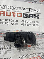 Впускний колектор Volkswagen caddy,touran 03l129711al