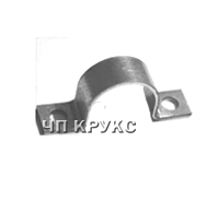 Скоби СД 22, СД 27, СД 34, СД 43, СД 48, СД 60