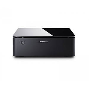 Підсилювач звуку Bose Music Amplifier Black