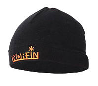 Шапка Norfin Junior Fleece Junior p.L BS, код: 6490295